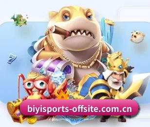 必一体育官方网站的故事 - 体育资讯内容服务
